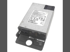 Cisco PWR-C6-1KWAC=Catalyst 9000 Switch Voeding 1KW AC Config 6 Voeding