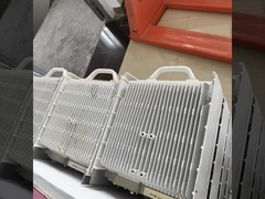 Radio 2219 B1 ERICSSON KRC 161 623/1 Radio 2219 B1 Ericsson Radio Unit Basisstation