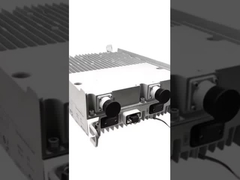 HW RRU5904 voor Multi-Mode 2100 MHz (4*60W) -48V WD5M215904GB 02311UWT