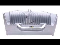 Ericsson KRC 161 496/1 Radio 2212 B3 Voor basisstation