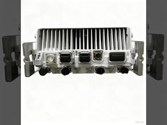 AHEGAAHEGA AirScale Dual RRH 2T 4 R B1/3 240W 473995A 2TX & 4RX voor B1 2TX & 4RX voor B3. 4* 4.3 10 C