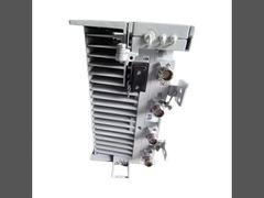 Een onderdeel geassocieerd met E's Remote Radio Units 5904UWH