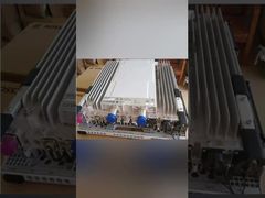 Ericsson Radio 2217 B3 KRC 161 427/1 Radio -eenheid