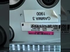 Ericsson 4415 B2 B25 KRC 161 636/1 eenheid Radio