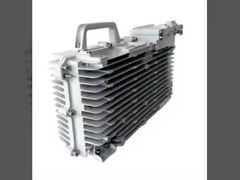 Ericsson RRU 4415 B3 KRC 161 637/1