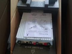 Ericsson RRU 4443 B1B3 KRC 161 753/1