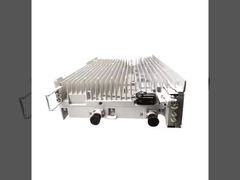 RRU5901/QMD een externe afstandsbediening die wordt aangedreven door een voedingscabinet