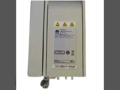 RRU5909/TBA/PPP/TBD een multimode remote radio unit (RRU).