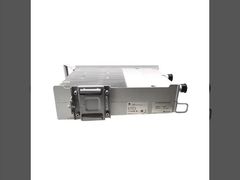 RRU5301/PFF een model van Huawei Remote Radio Unit