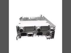 RRU3971 voor Multi-mode 1800MHz (4*40W)