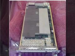 Universele basebandprocessor UBBPD4 voor basisstationgebruik Compatibel met BBU3900 BBU3910 Baseband Bo