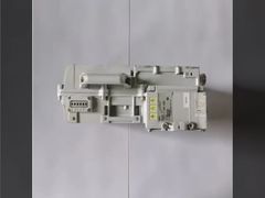 8862AS1800 Onderdeel van ZTE's ZXSDR R8862A remote radio (RRU) platform