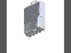 R8854 S2100 2100MHZ MICRO-RADIO REMOTE UNIT