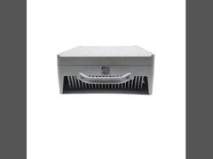 De Ericsson 4415 B3 is een Remote Radio Unit (RRU) voor 4G/LTE- en 3G-netwerken, die in de 1800M