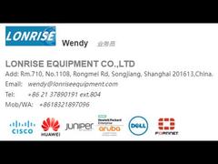 Ericsson Radio 4499 44B1