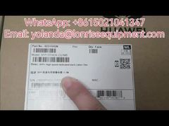 Hoge Snelheid Dedicated Stack Kabel 1.5m SFP - 10G - CU1M510G Huawei Module