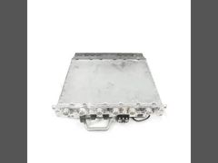 4472810A (FRGT) een Nokia Flexi Radio Frequency (RF)-module, specifiek een Remote Radio Head (RRH) us