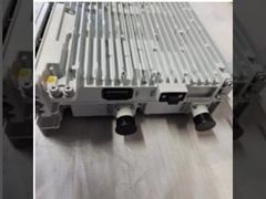 474750A (AEQE) een onderdeel van een basisstation voor mobiele netwerken