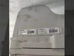 473966A(AHCA) een Nokia AirScale Remote Radio Unit