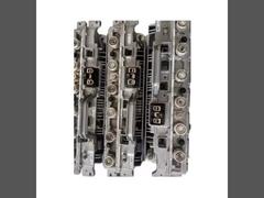 Nokia 475000A (AHPMDB), een AirScale Tri-Band Radio Remote Unit (RRU) voor cellulaire basisstations