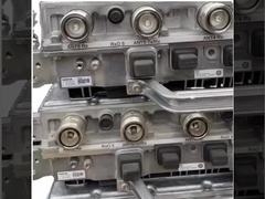 474914A(AHEGC) een Nokia AirScale Dual Remote Radio Head (RRH) die 2100 MHz (Band 1) ondersteunt