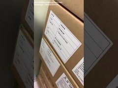 Juniper Networks EX3400-24P 24-poorts switch 10/100/1000BASE POE met 4 SFP+ en 2 QSFP+ uplink poorten