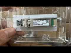 SFP-25G-SROptische Transceiver Module 25GBASE-SR SFP Module	 25GBase-SR Optische Transceiver-SFP28-25G