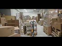 WS-C3650-48FS-S 	 Cisco Catalyst 3650 48 * 10/100/1000 Ethernet-poorten - Full PoE - 4 x 1G Uplinks -