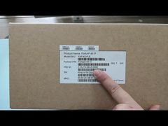 FAP-431F-E FortiAP-431F Draadloos voor binnen FortiAP - Tri-radio