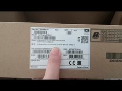 AirEngine 5761-21, Huawei AirEngine Series Access Point, 11ax, 2+4 dual-band, Sm