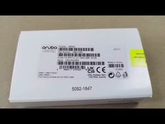 JL4859D Aruba J4859D 1G SFP, 1G SFP LC, LX, 10 km SMF
