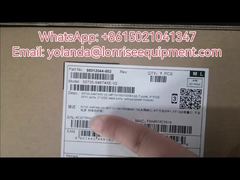 Huawei Switch S5735-S48T4XE-V2 48*GE Base-T-poorten 4*10GE SFP+-poorten 2*12GE-stapelpoorten