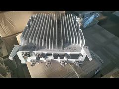 Een Nadere Blik: HUAWEI RRU5909-2100 TBC & AZNA Voor Basisstation Radiofrequentiemodule