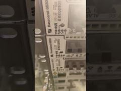 ERICSSON KDU 137 848/11 Basisband 6630