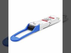 QSFP-100G-PSM4-S=, Cisco QSFP-100G PSM4-zendontvanger, 100G QSFP/500m SMF/MPO