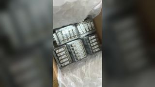 Hoogwaardige 10G SFP+-transceivers | Overzicht SFP-10G-SR en SFP-10G-ZR