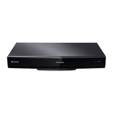 TE40 - 1080P30 - 00 - van het Conferereneindpunten van HD Video de Videoconferentieterminal van Huawei TE40
