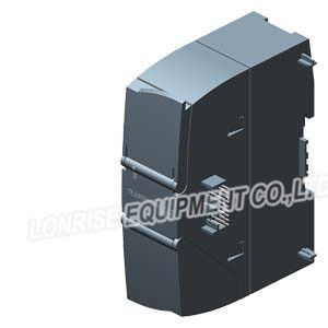 6ES7972-0MS00-0XA0 | SIMATIC PLC MODULE | NIEUWE ORIGINEEL | DUITSLAND | 6ES7 972-0MS00-0XA0