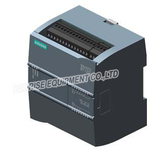 De Module van 6ES7 211-1AE40-0XB0 Siemens Simatic S7 1200 cpu 1211C