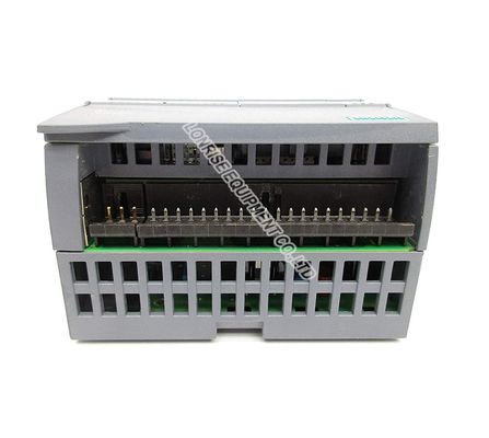 Analoge de Inputmodule 6ES7231-5PA30-0XB0 van 6ES7 231-5PA30-0XB0 SIMATIC S7-1200