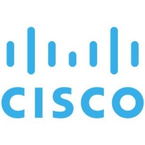 FL-4350-hsec-K9 Cisco-Vergunningen van de Orde spoedig Cisco van de Vergunningen de Beste Prijs