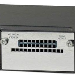 Cisco ws-c3750x-48 P-L Catalyst 3750X 48 Haven POE LAN Base WS - C3750X - 48P - L