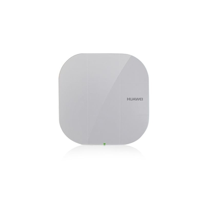 Huaweiap4050dn 802.11ac Golf 2 2 X 2 MIMO And Two Spatial Streams AP