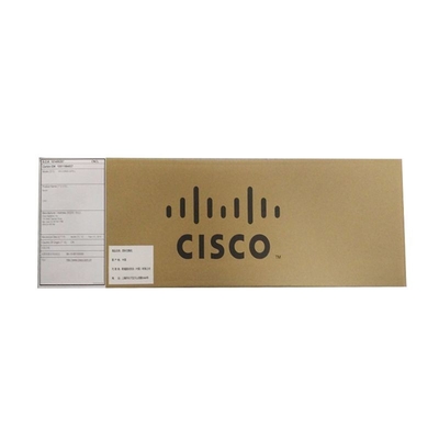 Cisco C9400 - PWR - 3200AC - Katalysator de Module van de de Schakelaarmacht van Secpath van de 9400 Reeksenvoeding