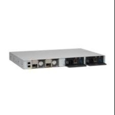 C9200L - 24T - 4G - A - Cisco-Schakelaarkatalysator 9200 de stoffeneenheid van de ondernemingsschakelaar