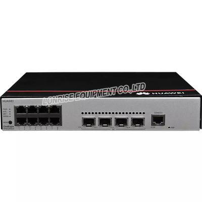 S5735-l48p4x-de Reeksschakelaars van GE SFP Huawei S5700