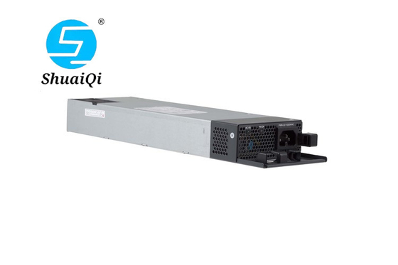 De Katalysator van Cisco PWR-C2-640WAC= 3650 Reeksen Extra Voeding640w AC Config 2 Voedingenreserveonderdelen