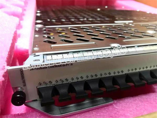 Huawei CR5D00LFXF70 NE40E-router