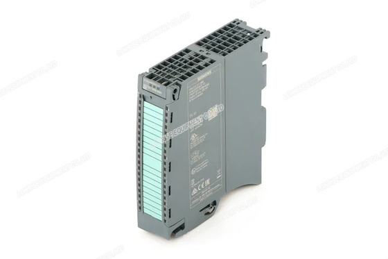 PLC van SIEMENS S6ES7531-7NF00-0AB0PLC Industriële Controle Klaar om analoge de inputmodule van SIMATIC te verschepen S7-1500