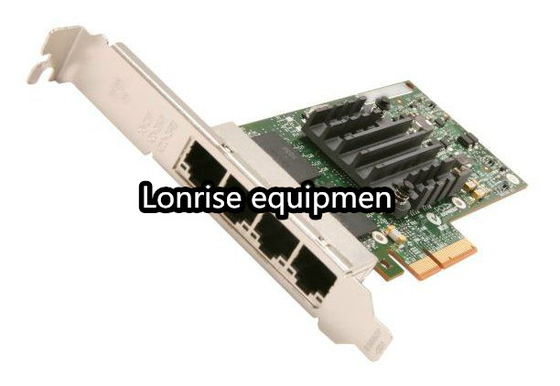 J9990A Model 20 Haven 10/100/1000base-t SFP MACsec V3 Zl2 Module HPE J9990A van Aruba HPE